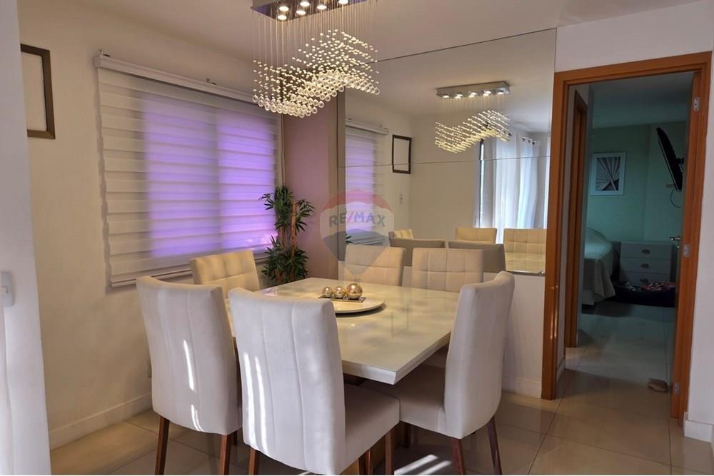 Cobertura - Venda - Rio de Janeiro , Rio de Janeiro - WhatsApp Image 2025-08-06 at 18.39.33 (14).jpeg - 680231022-16