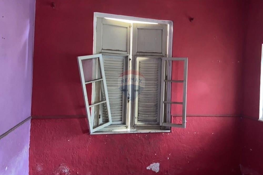 Casa - Venda - Rio de Janeiro , Rio de Janeiro - 4.jpg - Sala - 680331021-85