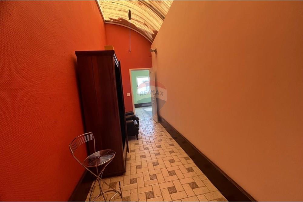 Cobertura - Venda - Rio de Janeiro , Rio de Janeiro - WhatsApp Image 2025-02-18 at 11.32.35 (4).jpeg - 680241002-182