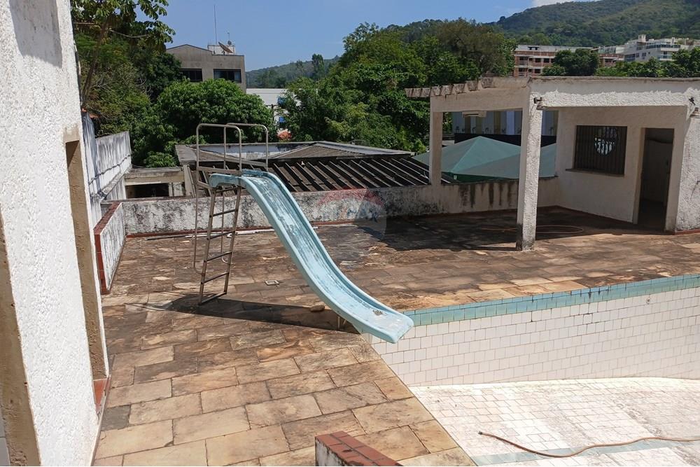 Casa - Venda - Rio de Janeiro , Rio de Janeiro - 20250214_101649.jpg - 680211031-4