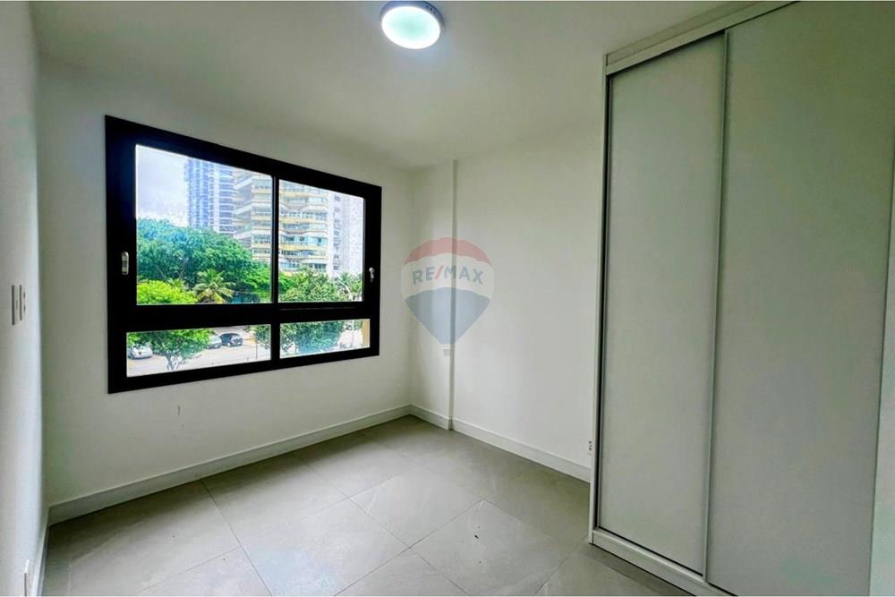 Apartamento - Venda - Rio de Janeiro , Rio de Janeiro - b38207da-c381-4cc0-86f0-e4afccb5baf9.jpeg - 680321012-251
