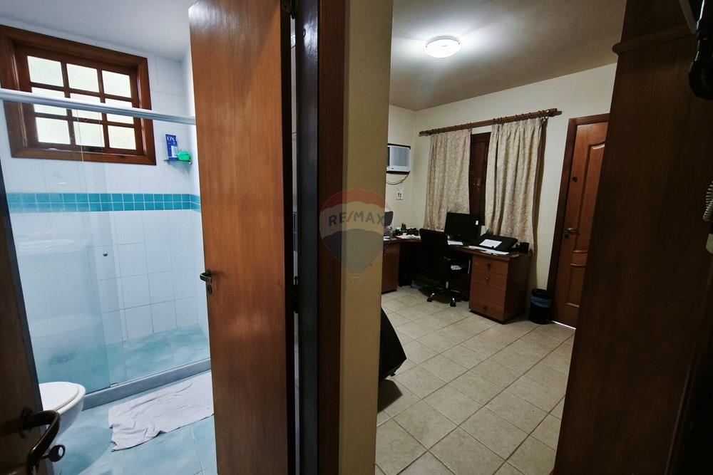 Casa de Condomínio - Alugar - Rio de Janeiro , Rio de Janeiro - IMG_20260317_162633.jpg - 680231021-124