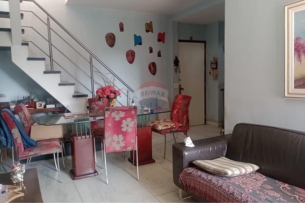 Cobertura - Venda - Rio de Janeiro , Rio de Janeiro - 0e97284e-c56f-4c92-95b9-7e29d73ded97.jpeg - 680241054-17