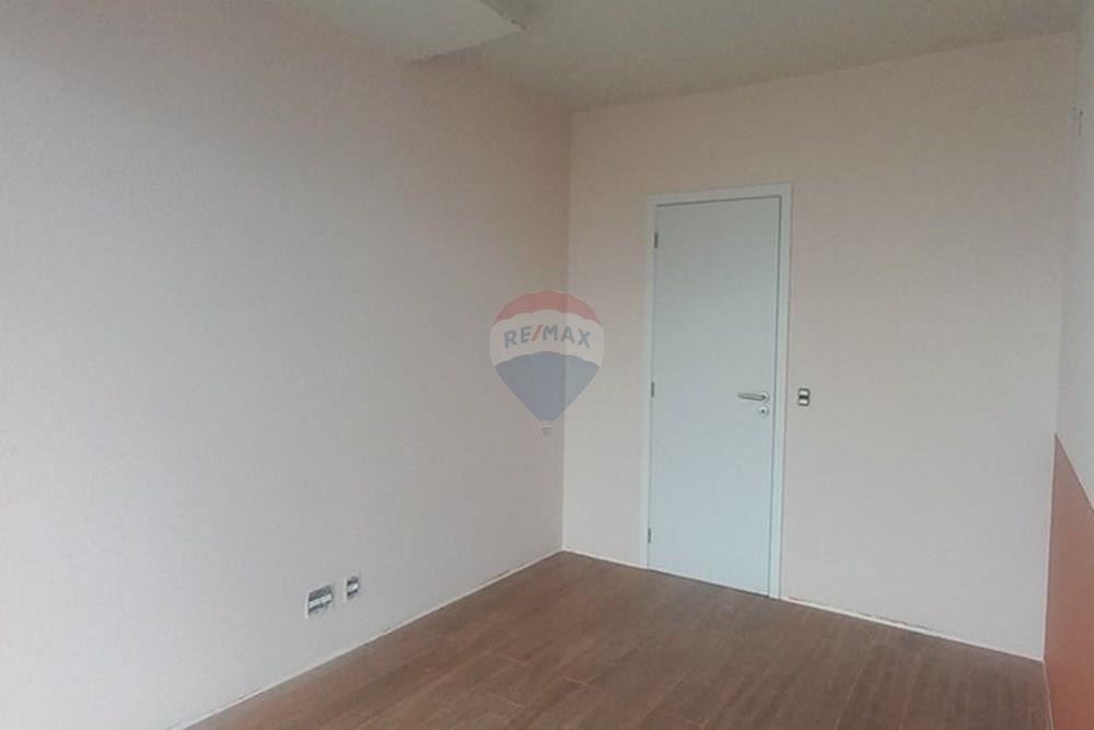 Apartamento - Alugar - Rio de Janeiro , Rio de Janeiro - 20251219_140009[1].jpg - 680211039-8