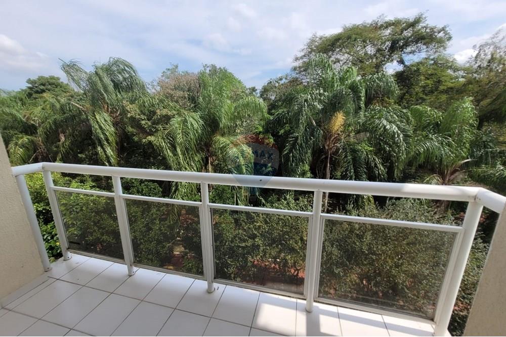 Apartamento - Alugar - Rio de Janeiro , Rio de Janeiro - WhatsApp Image 2025-09-19 at 22.41.03.jpeg - 680321029-60