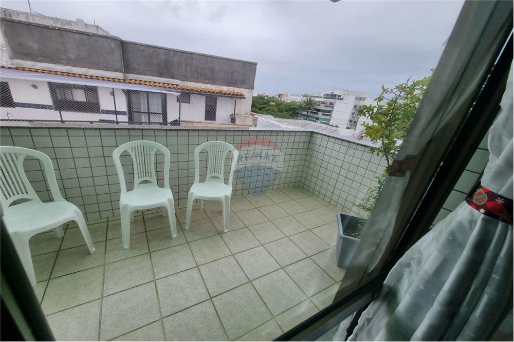 Cobertura à venda com 3 quartos, 302m² - Foto 22