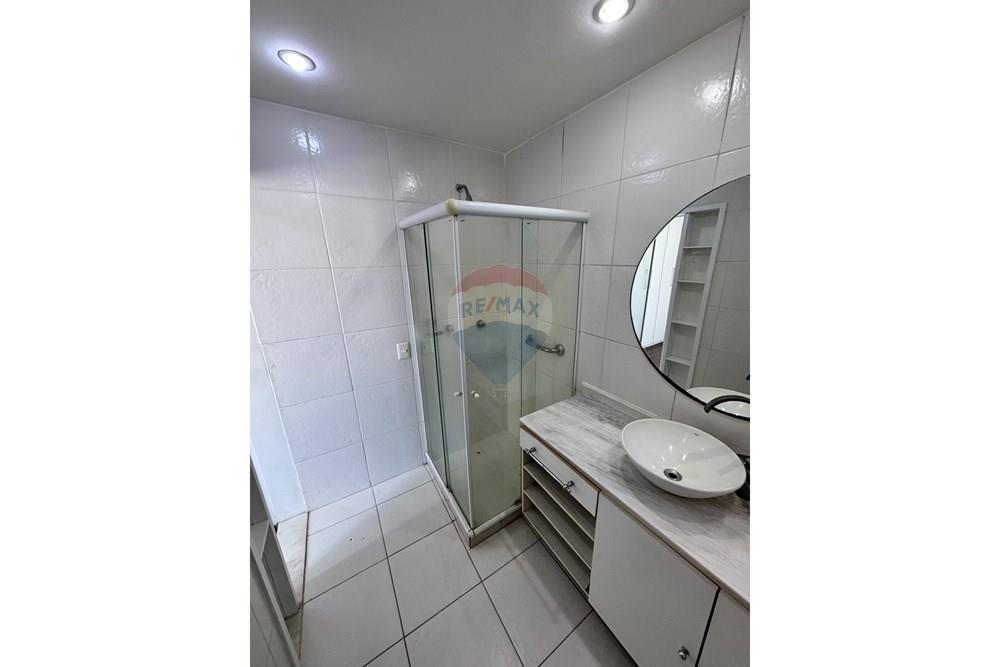 Apartamento - Venda - Rio de Janeiro , Rio de Janeiro - IMG_7018.jpg - 680291014-140