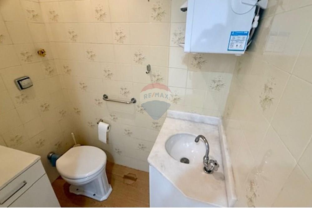 Cj. Comercial/ Sala - Venda - Rio de Janeiro , Rio de Janeiro - IMG_8256.jpeg - 680211016-55