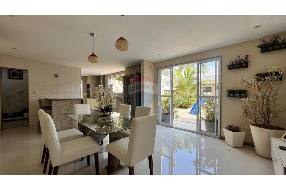 Casa de Condomínio - Venda - Rio de Janeiro , Rio de Janeiro - IMG_5122.JPG - 680231022-5