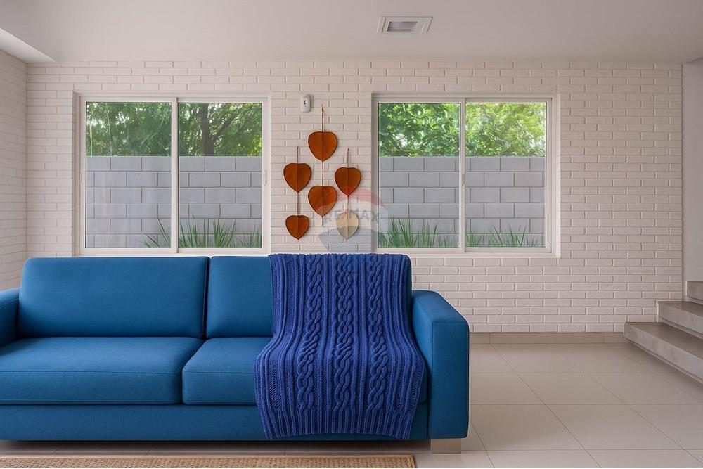 Casa de Condomínio - Venda - Rio de Janeiro , Rio de Janeiro - 5.jpeg - 680311066-11