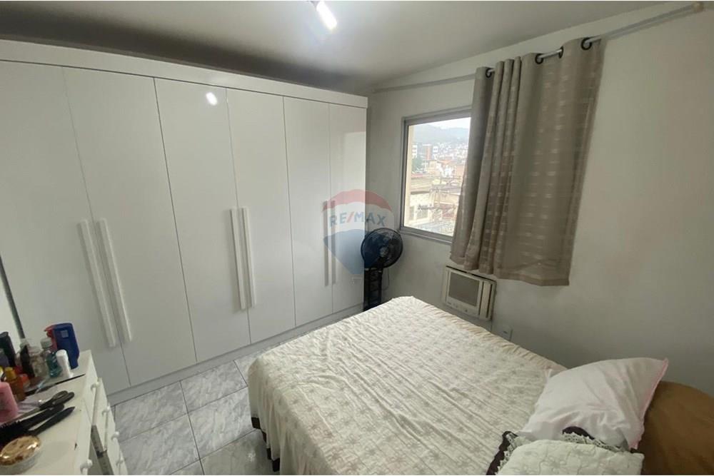 Apartamento - Venda - Rio de Janeiro , Rio de Janeiro - IMG-20250725-WA0030.jpg - 680211025-36