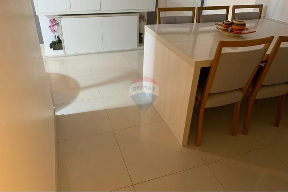 Apartamento - Venda - Rio de Janeiro , Rio de Janeiro - WhatsApp Image 2025-07-02 at 12.45.11 (1).jpeg - 680391005-108