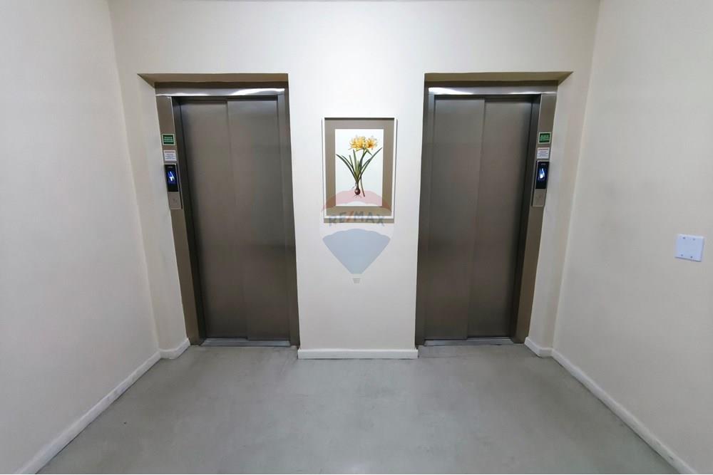 Apartamento - Venda - Rio de Janeiro , Rio de Janeiro - IMG_20250923_152348.jpg - 680231021-115