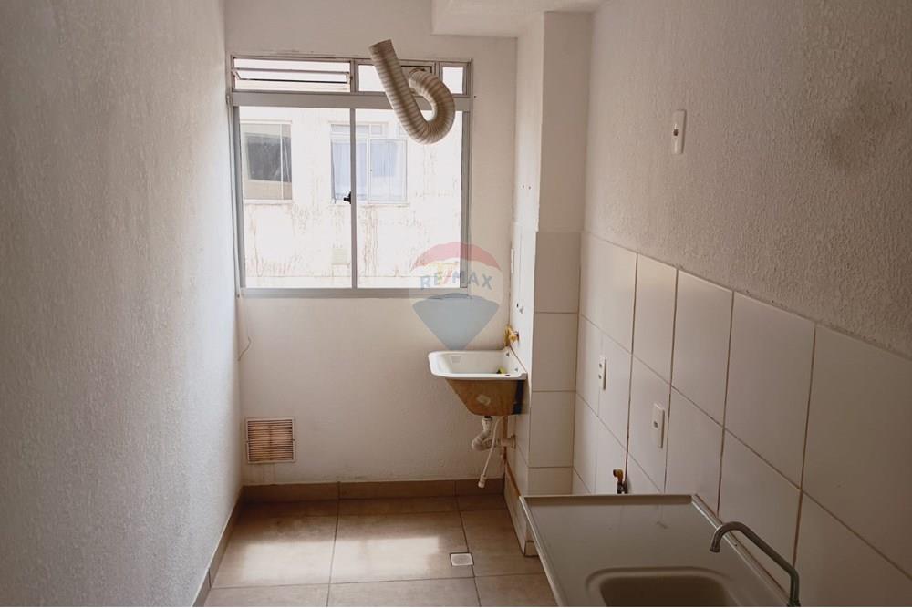 Apartamento - Venda - Rio de Janeiro , Rio de Janeiro - 6.jpeg - 680321013-270