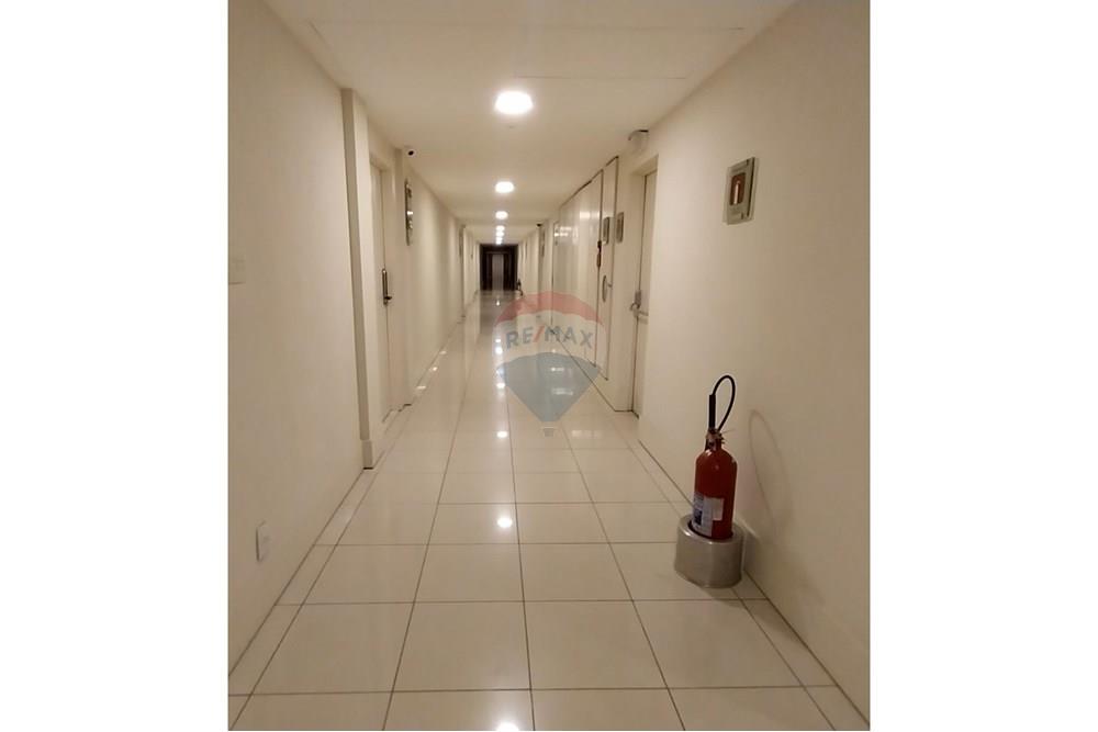 Cj. Comercial/ Sala - Venda - Rio de Janeiro , Rio de Janeiro - 20251208_113311.jpg - 680291008-39