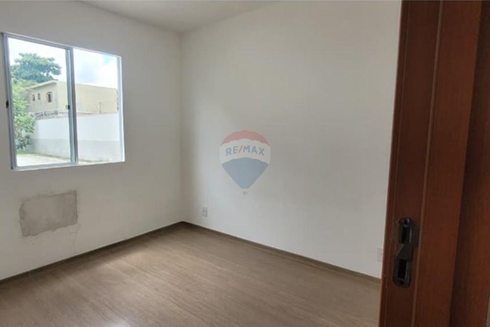 Apartamento - Alugar - Rio de Janeiro , Rio de Janeiro - WhatsApp Image 2026-03-26 at 11.23.04.jpeg - Quarto - 680331055-21