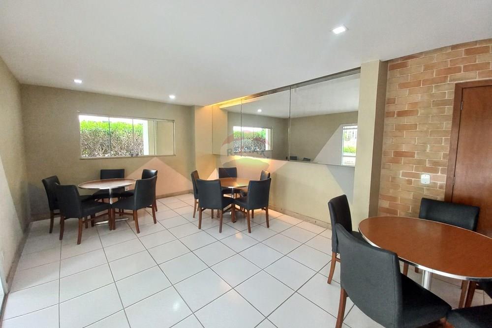 Cobertura - Alugar - Rio de Janeiro , Rio de Janeiro - 20260107_123528.jpg - 680211039-10