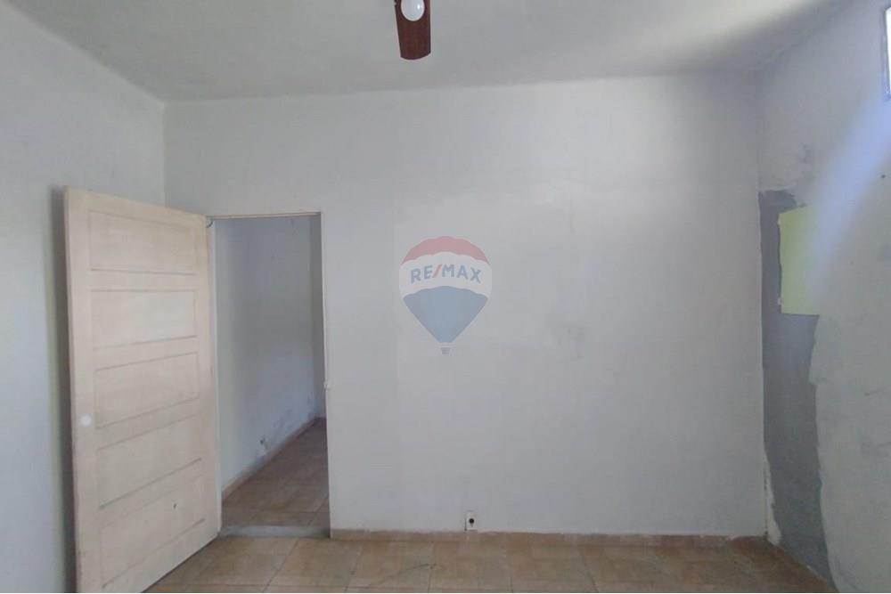 Casa - Venda - Rio de Janeiro , Rio de Janeiro - IMG-20250930-WA0008.jpg - 680211025-46