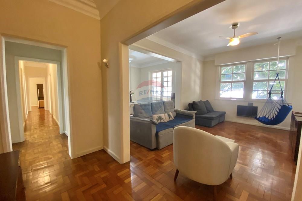 Apartamento - Venda - Rio de Janeiro , Rio de Janeiro - IMG_8758.jpg - 680311004-61