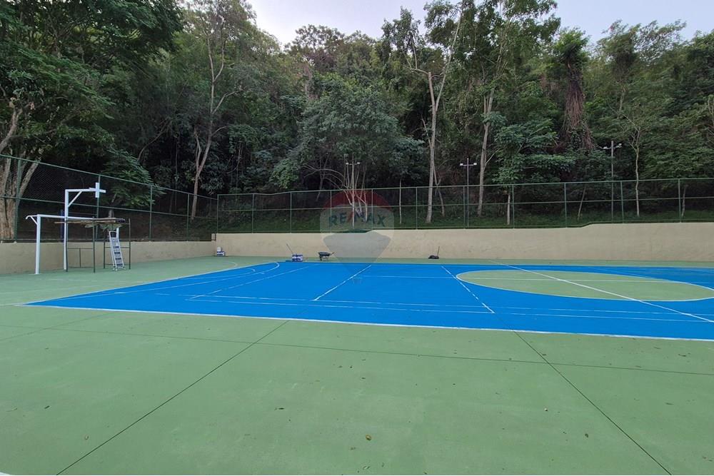 Apartamento - Venda - Rio de Janeiro , Rio de Janeiro - 20250722_162528.jpg - 680311037-19