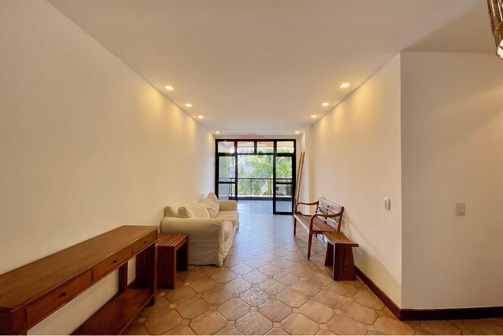 Apartamento - Venda - Rio de Janeiro , Rio de Janeiro - IMG_1148.jpg - 680391013-334