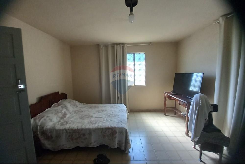 Terreno - Venda - Rio de Janeiro , Rio de Janeiro - 20251129_084329.jpg - 680321072-35