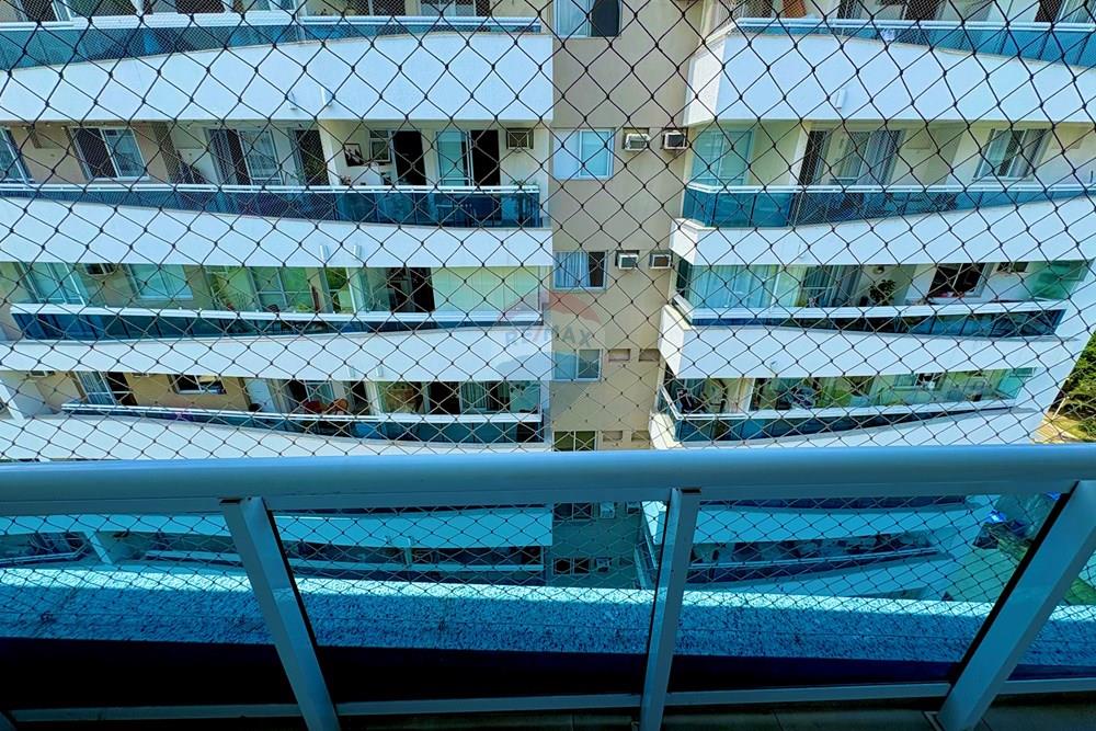 Cobertura - Venda - Rio de Janeiro , Rio de Janeiro - IMG_8809.jpeg - 680371005-170