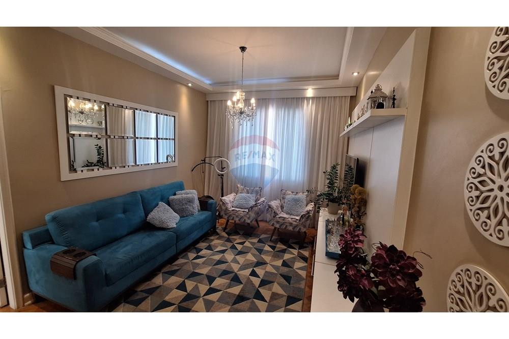 Apartamento - Venda - Rio de Janeiro , Rio de Janeiro - WhatsApp Image 2025-12-04 at 22.17.12 (2).jpeg - 680241049-48