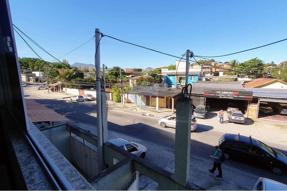 Outros - Alugar - Rio de Janeiro , Rio de Janeiro - 20.jpg - 680331008-169