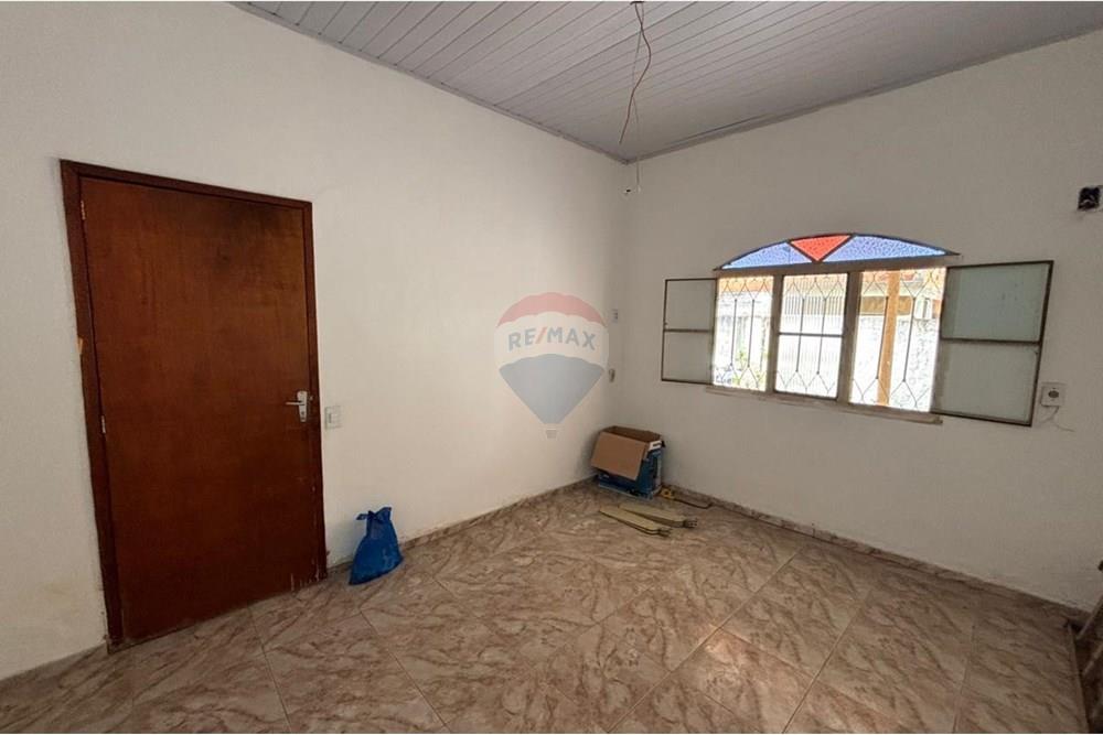 Casa - Venda - Rio de Janeiro , Rio de Janeiro - IMG-20251103-WA0108.jpg - 680331056-24