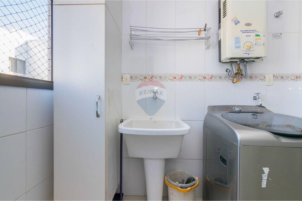 Apartamento - Venda - Rio de Janeiro , Rio de Janeiro - photo_5057724029048916890_y.jpg - Área de serviço - 680331058-76