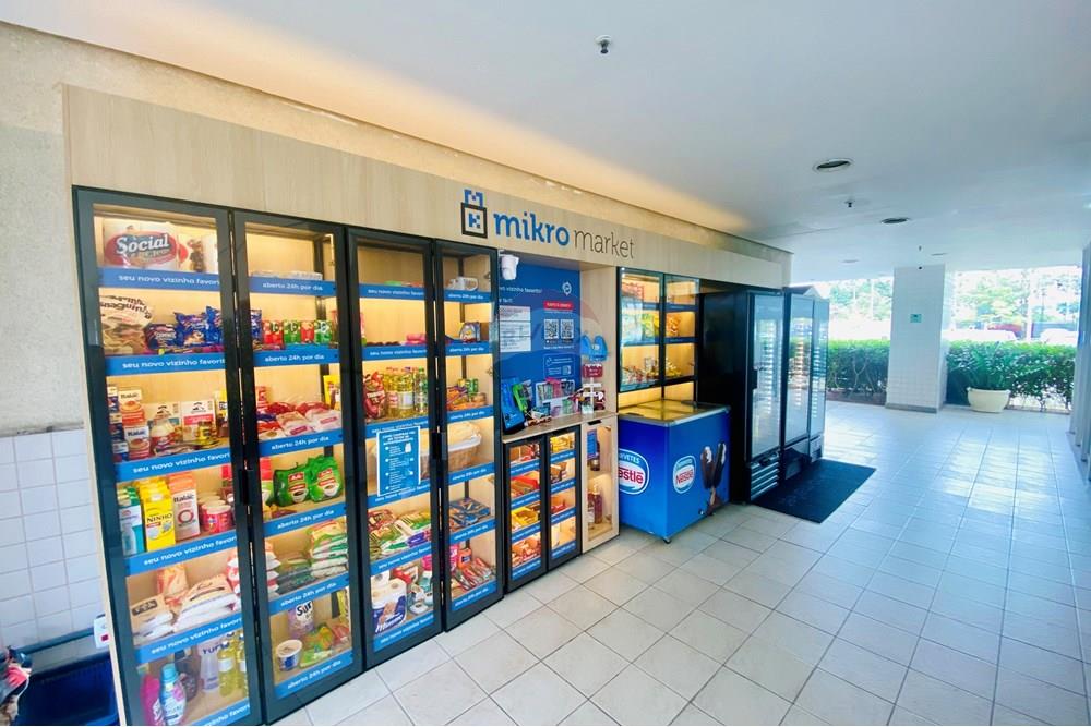 Apartamento - Venda - Rio de Janeiro , Rio de Janeiro - IMG_3574.JPG - 680311089-1