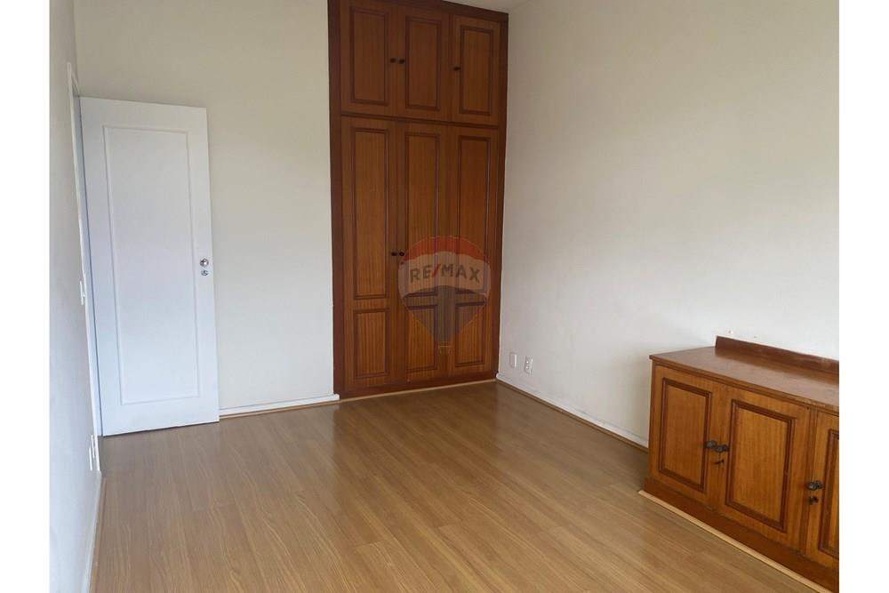 Apartamento - Alugar - Rio de Janeiro , Rio de Janeiro - IMG_3749.jpeg - 680241054-14