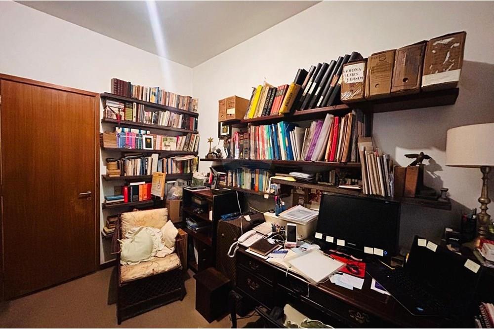 Apartamento - Venda - Rio de Janeiro , Rio de Janeiro - 19.jpg - 680321010-155