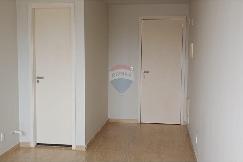 Cj. Comercial/ Sala - Alugar - Rio de Janeiro , Rio de Janeiro - sala1_b.jpeg - 680231021-120