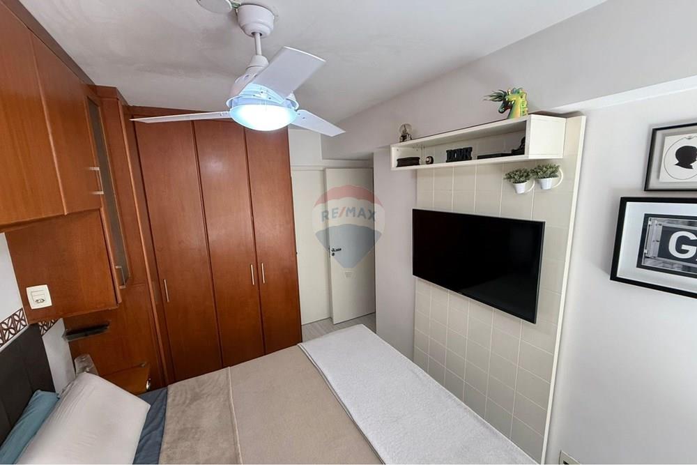 Apartamento - Venda - Rio de Janeiro , Rio de Janeiro - WhatsApp Image 2026-01-14 at 17.43.18 (2).jpeg - 680311087-9