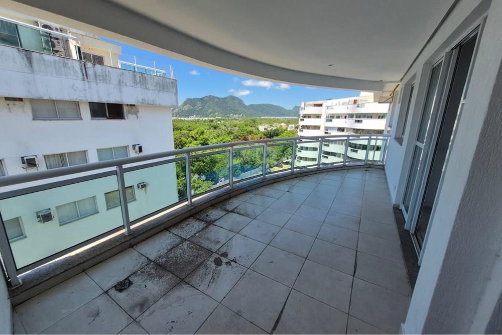 Cobertura - Venda - Rio de Janeiro , Rio de Janeiro - ec4816b9-4cad-4865-93a1-0b443cfa59dc.jpg - 680211030-28