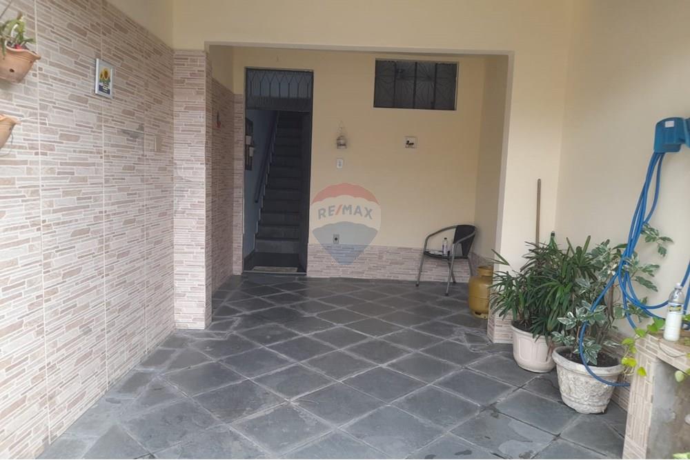 Casa - Venda - Rio de Janeiro , Rio de Janeiro - casa inhoaiba3.jpg - 680331009-374