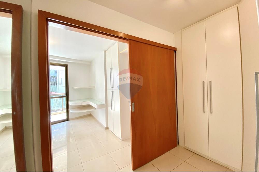 Apartamento - Venda - Rio de Janeiro , Rio de Janeiro - IMG_1387.jpg - 680391054-15