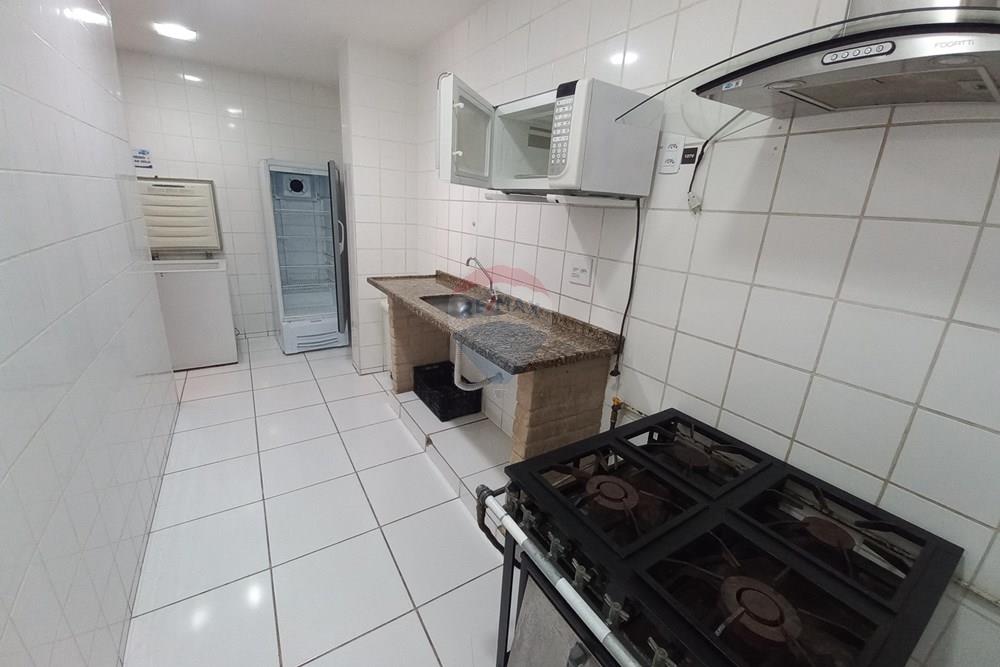 Cobertura - Alugar - Rio de Janeiro , Rio de Janeiro - 20260107_123455.jpg - 680211039-10