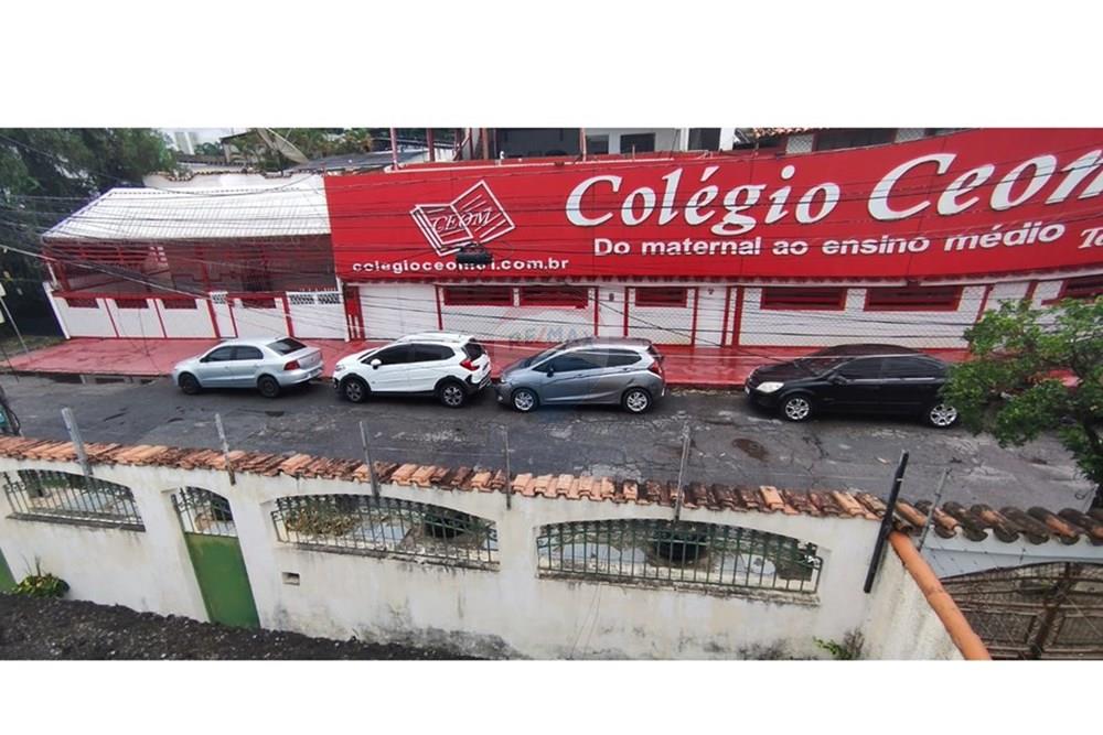 Casa - Venda - Rio de Janeiro , Rio de Janeiro - Foto 11 - Copia.jpeg - 680281073-5