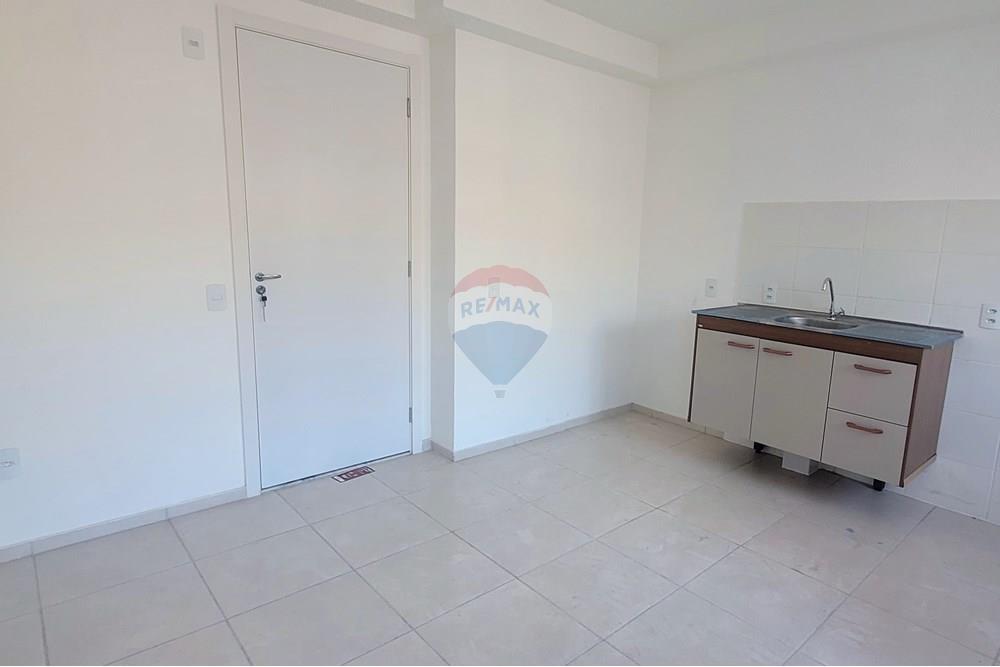 Apartamento - Alugar - Rio de Janeiro , Rio de Janeiro - IMG-20251024-WA0206.jpg - Cozinha - 680331056-23