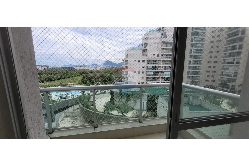 Apartamento - Alugar - Rio de Janeiro , Rio de Janeiro - 20260108_122549.jpg - 680211044-34