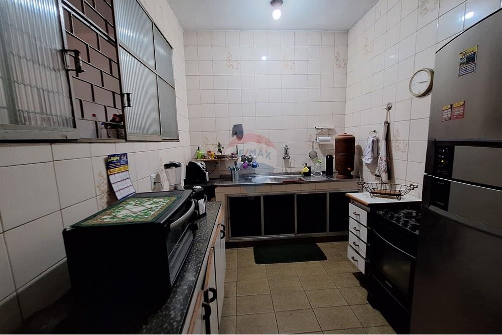 Casa - Venda - Rio de Janeiro , Rio de Janeiro - 5.jpg - 680331011-138