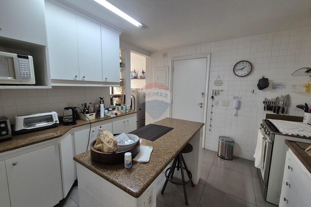 Apartamento - Alugar - Rio de Janeiro , Rio de Janeiro - 20260118_134109.jpg - 680241037-113