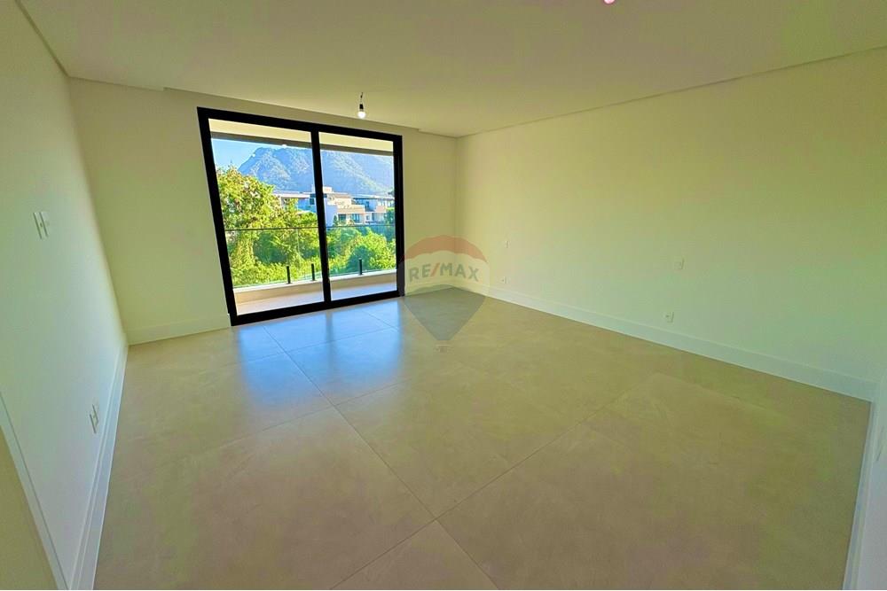 Casa de Condomínio - Venda - Rio de Janeiro , Rio de Janeiro - IMG_6282.jpg - Suite - 680371005-151