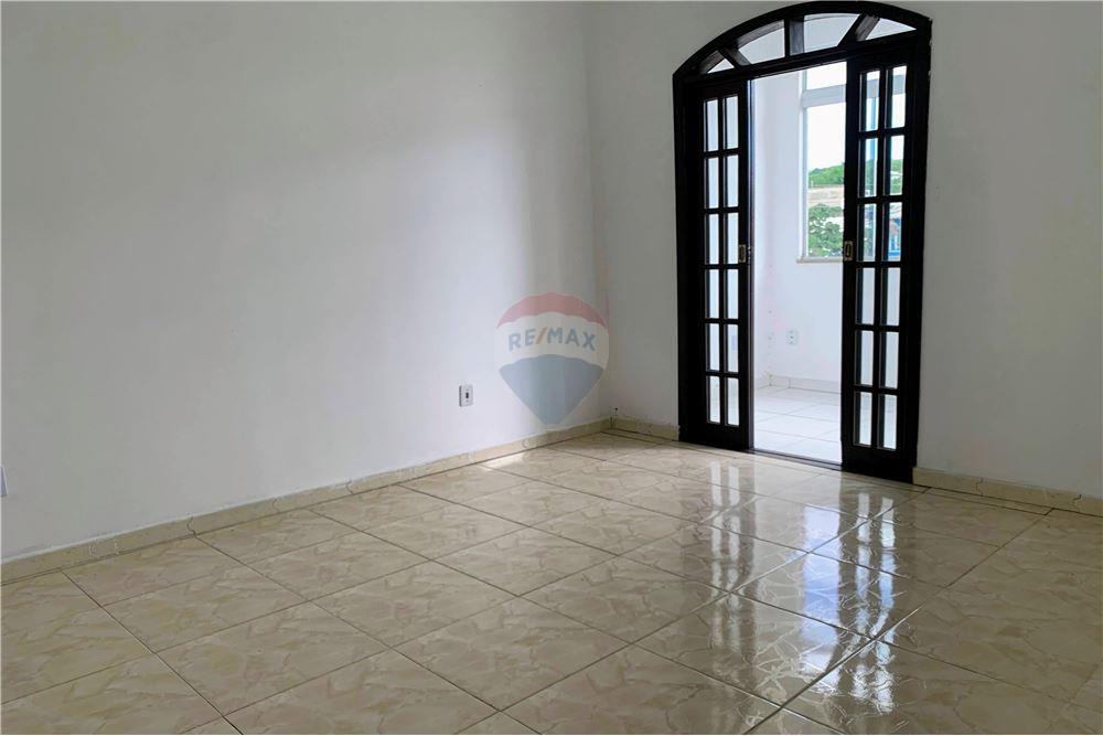 Casa - Alugar - Rio de Janeiro , Rio de Janeiro - 14 - 680331008-168