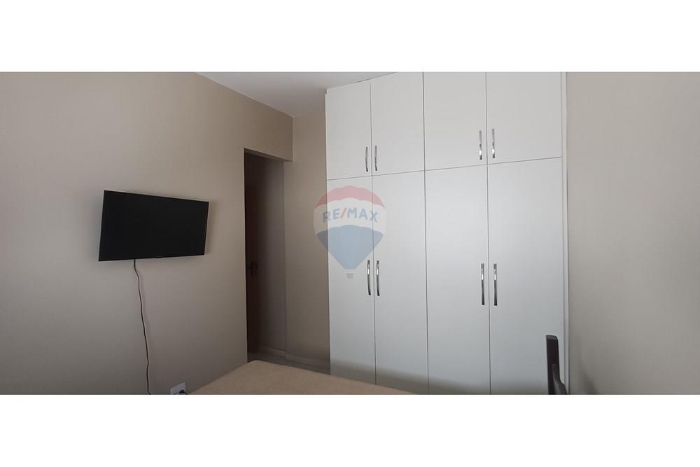 Apartamento - Venda - Rio de Janeiro , Rio de Janeiro - 20260128_111422.jpg - 680281077-22