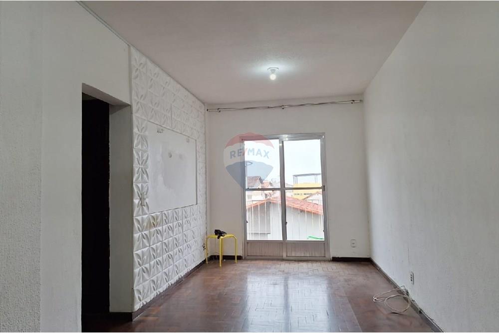 Apartamento - Alugar - Rio de Janeiro , Rio de Janeiro - sala 5.jpg - 680331011-148