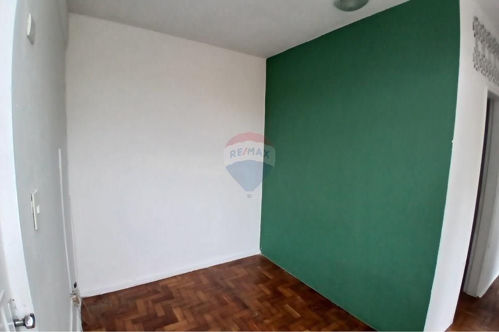 Apartamento - Alugar - Rio de Janeiro , Rio de Janeiro - 20260226_162255.jpg - 680211031-10